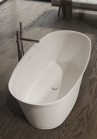 Vasca Iconik 04 kinedo img.JPG